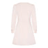 The Jackie Dress